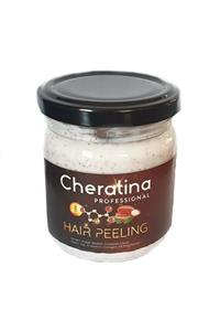 Cheratina Cheratine Professionel Saç Peeling 200 Ml