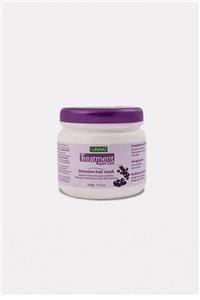 nuNAAT Acai Berry Ve Keratin Içeren Botox Maskesi 500 Gr (2501)