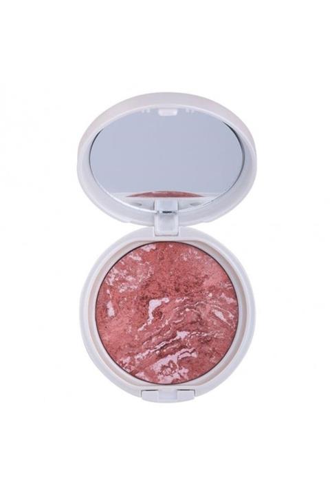 Gabrini Terracota Blusher Allık 37