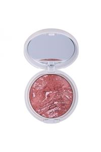 Gabrini Terracota Blusher Allık 37