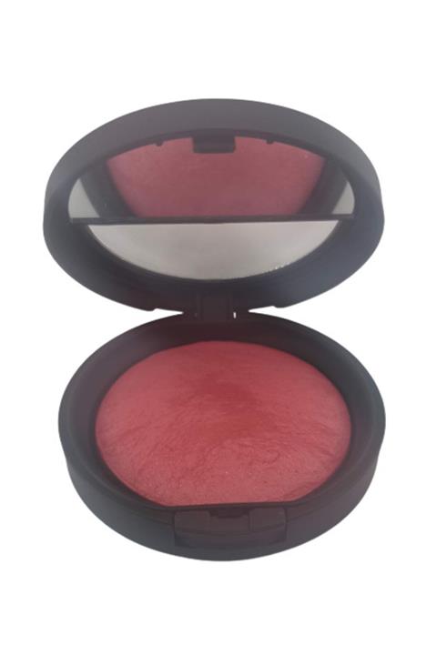 Deina Terracota Allık 61