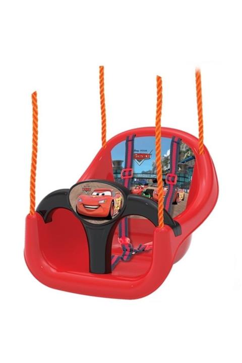 Burnis Toy Toys Dede Cars Salıncak Fırsat