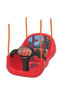 Burnis Toy Toys Dede Cars Salıncak Fırsat