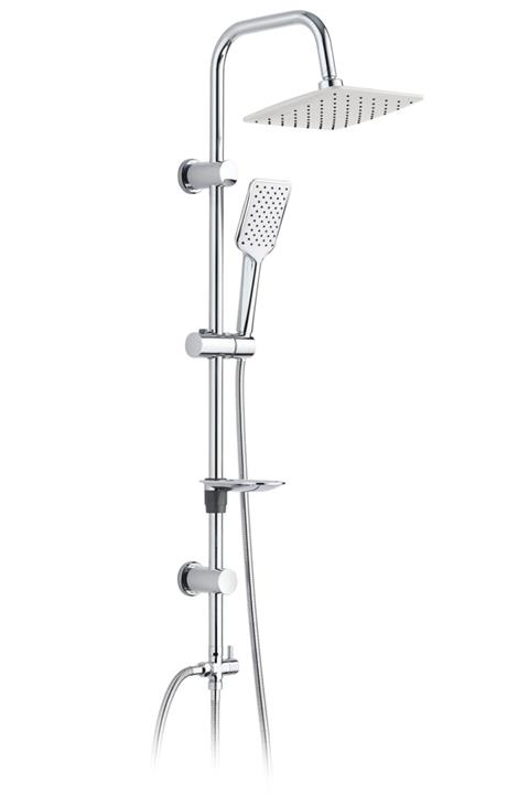 Penta Duş Sistemi 5888