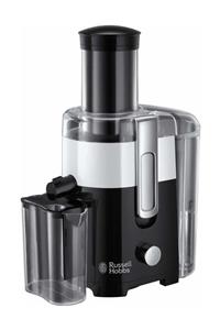 RUSELL HOBBS Russell Hobbs 24741-56 Horizon Çok Fonksiyonlu Meyve Sebze Sıkacağı