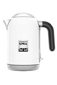 Kenwood Zjx740wh Kmix 1,7 Litre Kettle - Beyaz