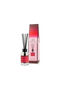 Madame Coco RÉPERTOIRE Çubuklu Oda Parfümü 90 ml Rose de Jardin (Gül Bahçesi)