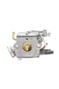 İtal Karbüratör Husqvarna 123-223-323-325-326-327
