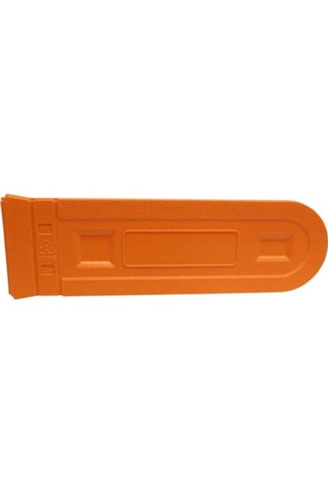 Stihl Pala Kılıfı Ms170 Ms180