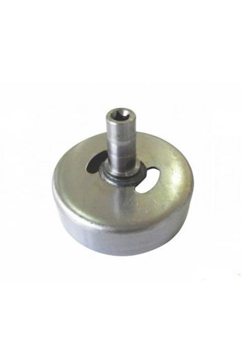 Emak Balata Tası Oleomac 453 Motorlu Sırt Tırpan