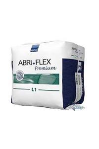 abena Abri-flex Premium L1 14'lü