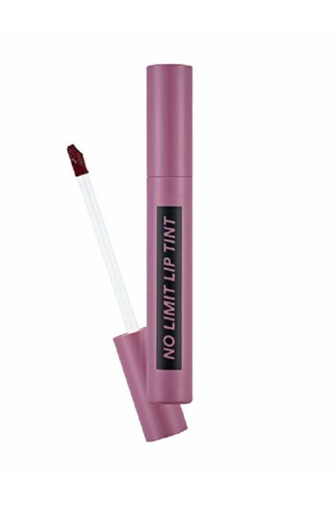 Flormar No Lımıt Lıp Tınt 005\ntınt Vıctorıous