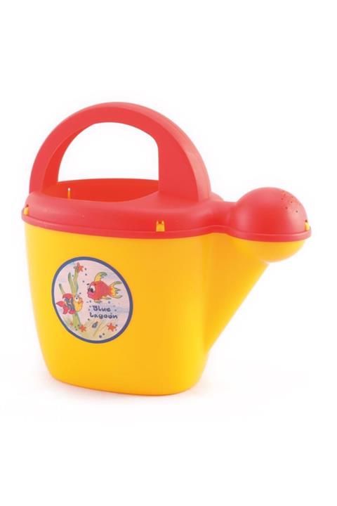 MağazanYanında Sulama Kabı 17 cm - Pol-39361