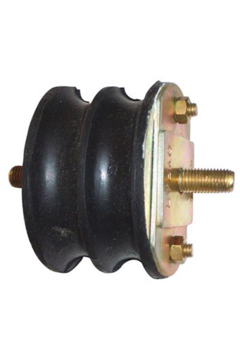 Kks Murat 131 Şahin Kartal Motor Takozu Dkş Motor Kulağı