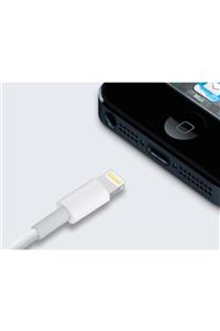 LAUREL DREAM Iphone 8 Ve 8 Plus Data Kablosu