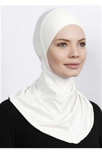 Ecardin Büyük Hijab Bone