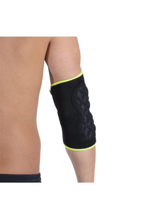 Freeman Pedli Sporcu Dirseklik (MEDİUM)