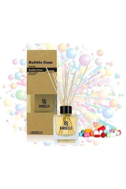 Bargello Sakız 120 Ml Dekoratif Ortam Kokusu