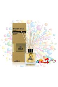 Bargello Sakız 120 Ml Dekoratif Ortam Kokusu