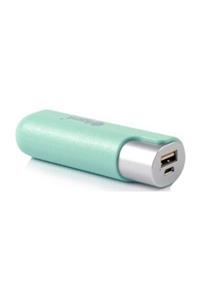 ibovia Ligovi 2600 Mah Power Bank