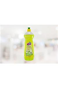 Nilem Bulaşık Deterjanı 750ml