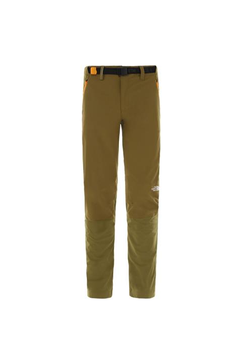THE NORTH FACE Erkek Speedlight Iı Pantalon