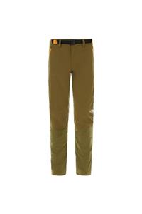 THE NORTH FACE Erkek Speedlight Iı Pantalon