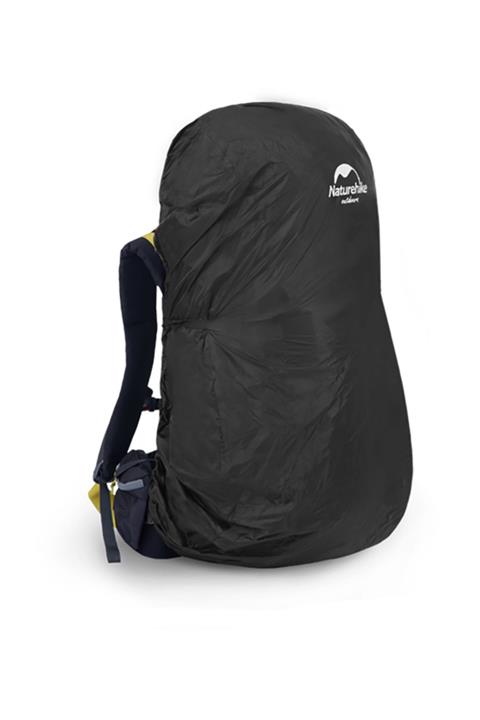 Naturehike Su Geçirmez Çanta Kılıfı M(55-75l)