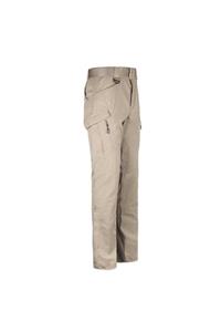 Evolite Desert Tactical Pantolon - Bej