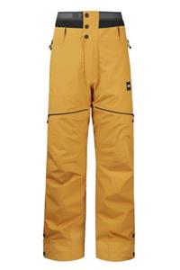 Picture Organic Naikoon Erkek Snowboard Pantolon Camel