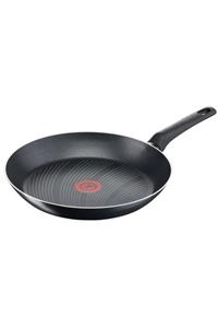 TEFAL Cook’n Clean Tava 28 Cm