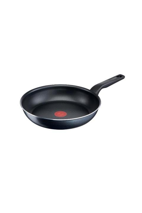 TEFAL Titanyum 2x Xl Force Tava 26cm 2100121517