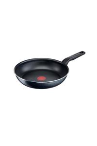 TEFAL Titanyum 2x Xl Force Tava 26cm 2100121517