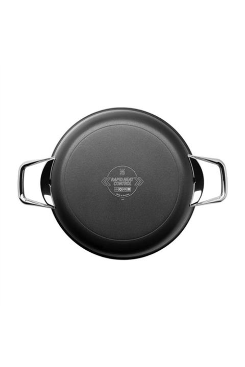 Wmf Steak Profi Sahan 28 Cm