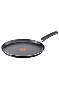 TEFAL Extra Krep Tava 25 Cm