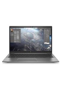 HP Zbook Fırefly 15 111d9ea I7-10510u 16gb Necc 512gbssd Quadro P520 4gb W10pro