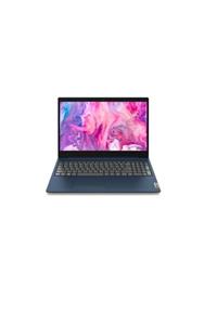 LENOVO Ideapad Intel Core I5 10210u 20gb 1tb Hdd 512 Ssd Mx130 Freedos 15.6\