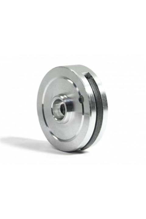 HPI A881 Clutch Holder For Nıtro Rs4 2 Speed