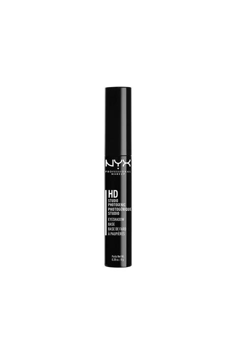 NYX Professional Makeup Göz Farı Bazı - Hd Eye Shadow Base High Definition 16 g 800897142933