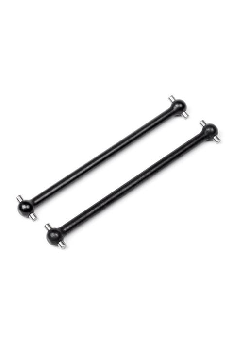 HPI 101360 Rear Dog Bone 8*88mm (PR) Pulse 4.6 Buggy Rtr