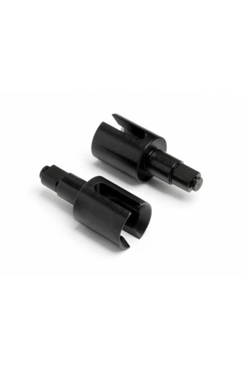 HPI 86871 Dıff Shaft 10x23mm (2PCS) Fırestorm