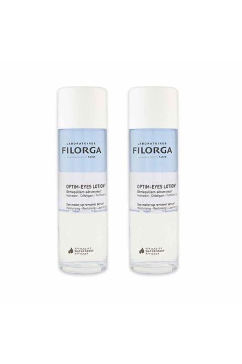 Filorga Optim Eyes Lotion Duo 2x1 10 ml