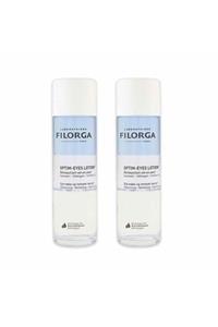 Filorga Optim Eyes Lotion Duo 2x1 10 ml