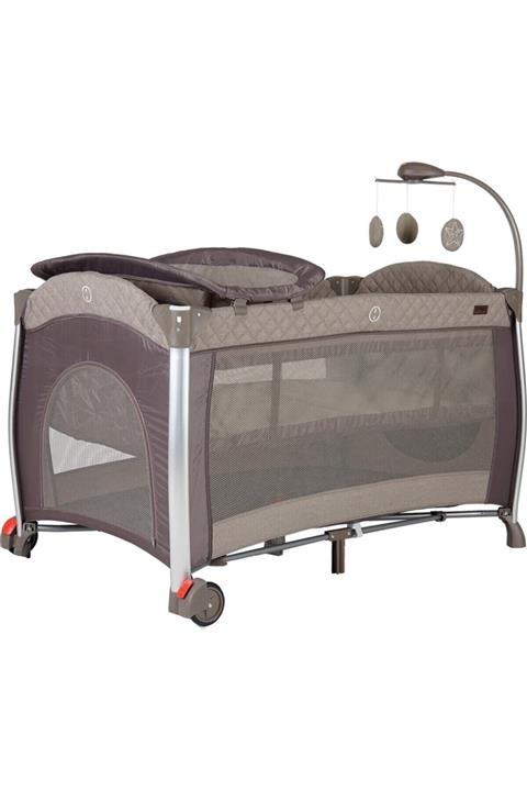 Prego Maxima Oyun Parkı