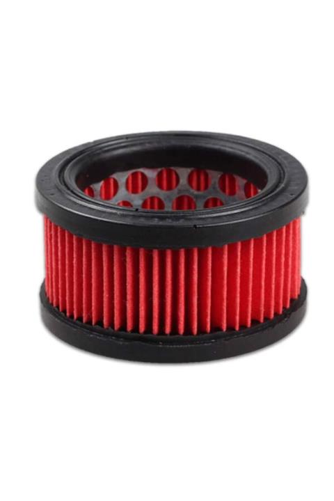İtal Hava Filtresi Echo Cs4400-cs450-cs510-cs520-cs530