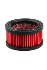 İtal Hava Filtresi Echo Cs4400-cs450-cs510-cs520-cs530