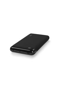 Ttec Powerslim Lcd 10.000 Mah Taşınabilir Şarj Aleti / Powerbank