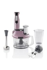 Arzum Ar1058 Hestia Multi Blender Seti - Dreamline