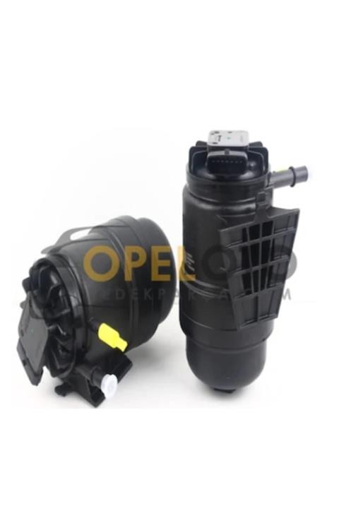 GM Insignia B Yakıt Filtresi Komple 1.6 Cdti 84428489