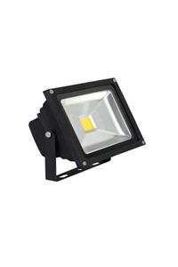 YCL Al-1020b 20w Smd Led Projektör Beyaz